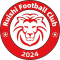 Ganzhou Ruishi