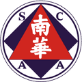 South China AA