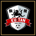 Kui Tan