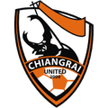 Singha Chiangrai United