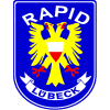 Luebeck