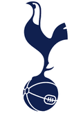 Tottenham Hotspur U21