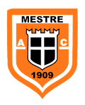 AC Mestre