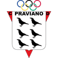 CD Praviano