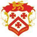 Kettering Town