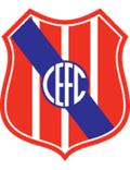 Central Espanol