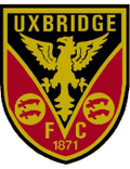 Ux bridge FC