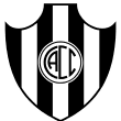 CA Central Cordoba SDE