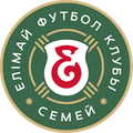FK Yelimay Semey