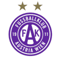 Young Violets Austria Wien