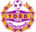IK Tord