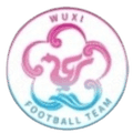 Wuxi Team