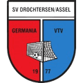 Drochtersen/Assel B