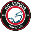 Vlazrimi Struga