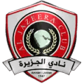Al-Jazeera U21