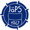 JaPS