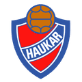 Haukar Women