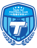Tsun Tat Kwok Keung
