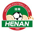 Henan FC U20