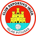 Ibiza Islas Pitiusas