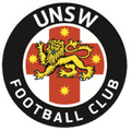 UNSW FC Women