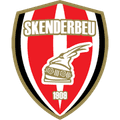 Skenderbeu Korca