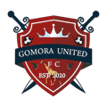 Gomora United FC