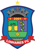 Linhares