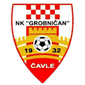 NK Grobnican