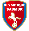 Saumur OL