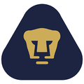Pumas U.N.A.M.