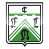 Ferro Carril Oeste Women