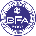 BFA Vilnius