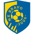 ASK Bravo Publikum