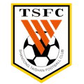 Taishan Football School U16