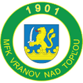 MFK Vranov nad Topou