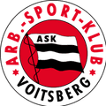 ASK Voitsberg