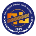 Qibao Middle School U17