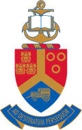 Pretoria University