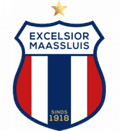 Excelsior Maassluis