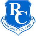 Racing FC Union