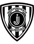 CD Independiente Juniors