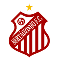 Sertaozinho -SP Youth