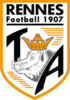 TA Rennes U19