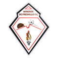 Mineros de Fresnillo