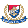 Yokohama F. Marinos