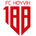 FC Hoyvik
