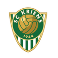 Kriens
