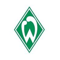 Werder Bremen III