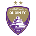 Al-Ain SCC U23